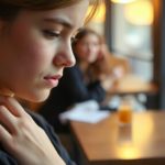 Second Date Dilemma: Should You Reveal Red Flags or Play It Safe?