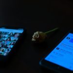 Dating App Dilemma: Why Are My Matches Always Running Late?