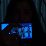 When She Finally Sees Through You: Why Wives Walk Away