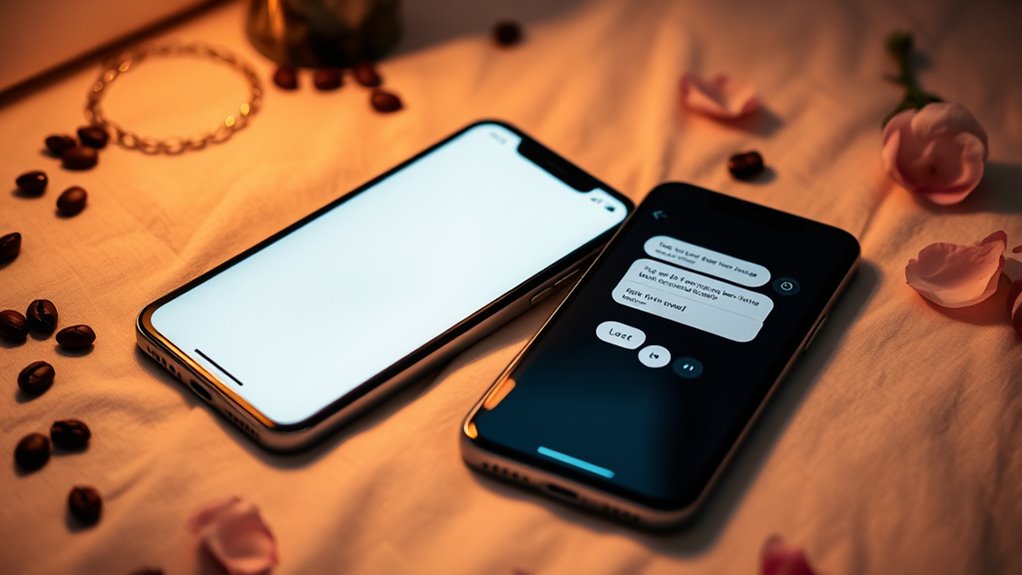 timing authenticity simplicity engagement