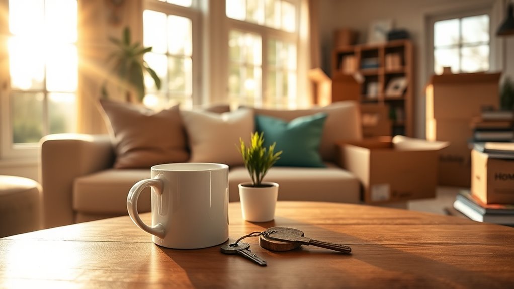 timing communication maturity intent