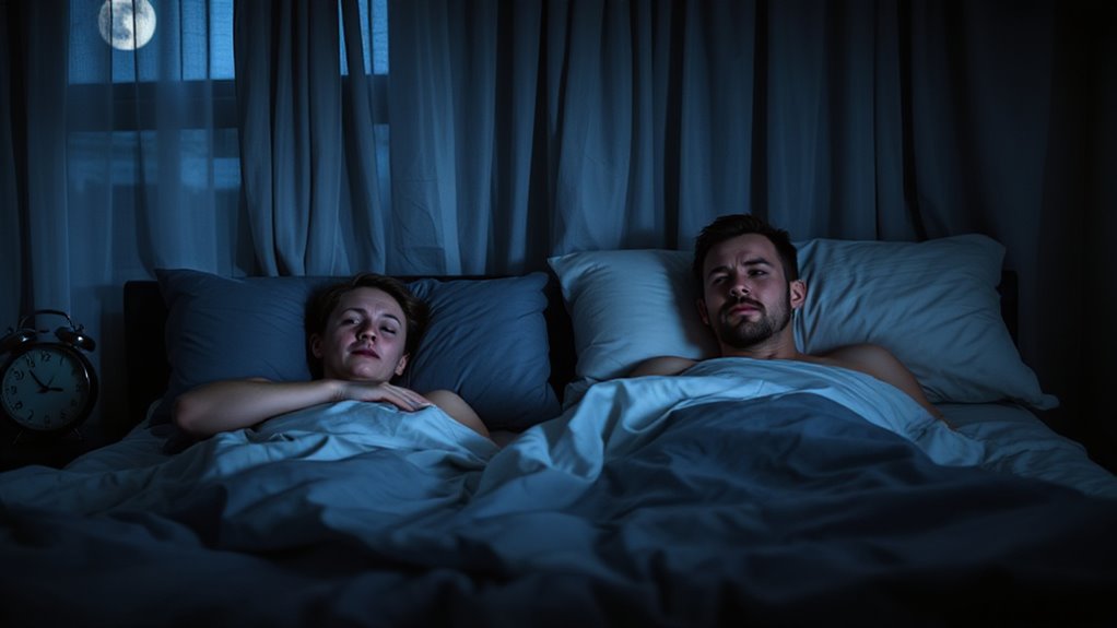 timing matters in conversations