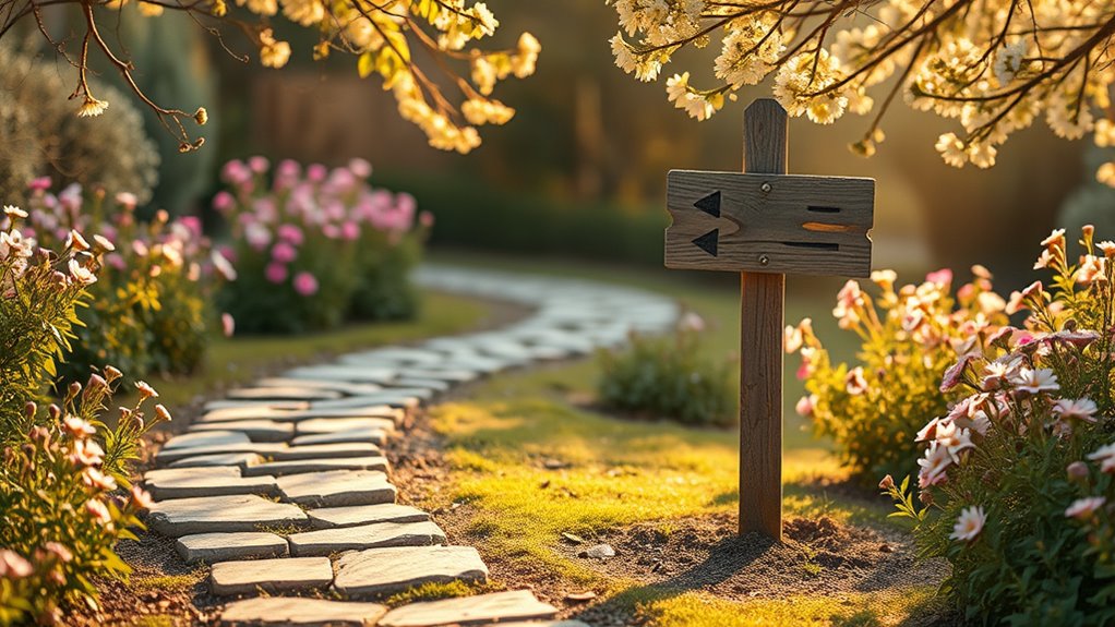 timing maturity relationship readiness