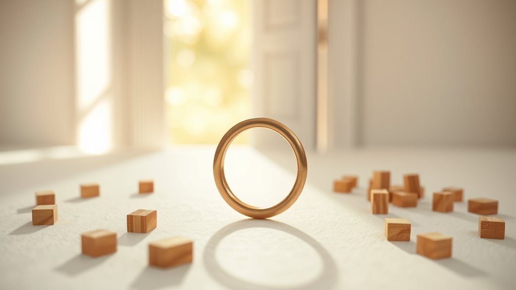 trust boundaries communication honesty