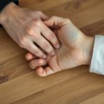 Why Young Men Face More Erectile Dysfunction Than Ever—and the Overlooked Causes