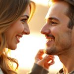 Why Self-Love Attracts Healthier and Happier Relationships