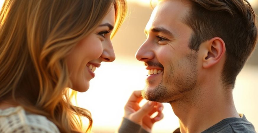 understanding human connection dynamics