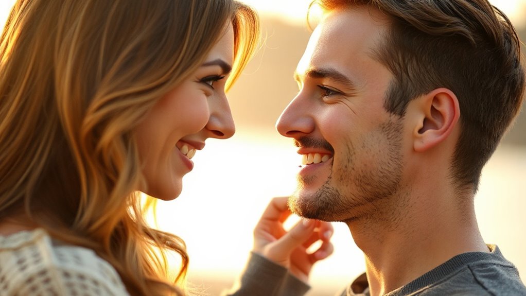 understanding human connection dynamics