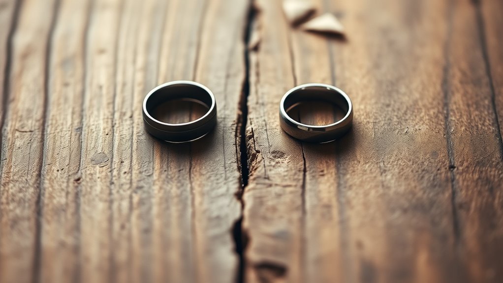 understanding infidelity and consequences