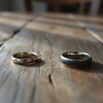 Best Places to Go for a Memorable First Date