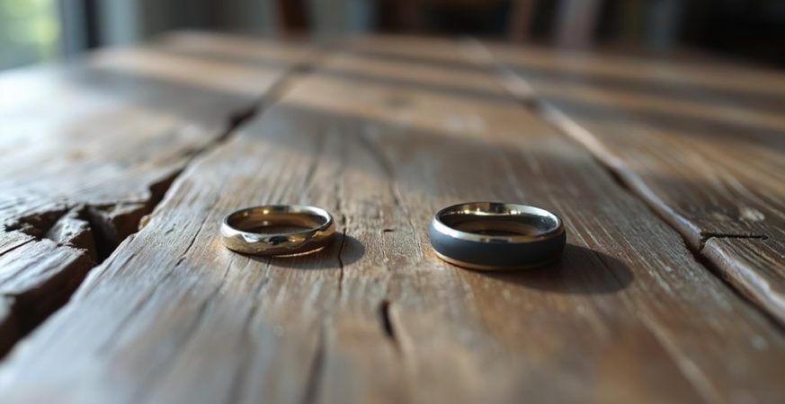 understanding infidelity in relationships