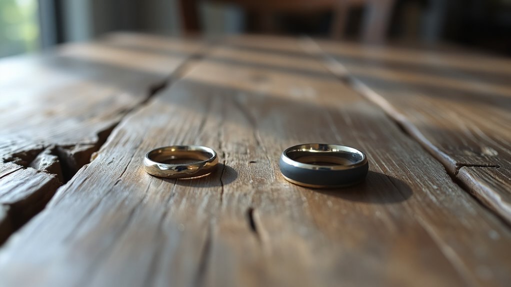 understanding infidelity in relationships