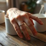 Is There Any Good AI for Dating App Advice?