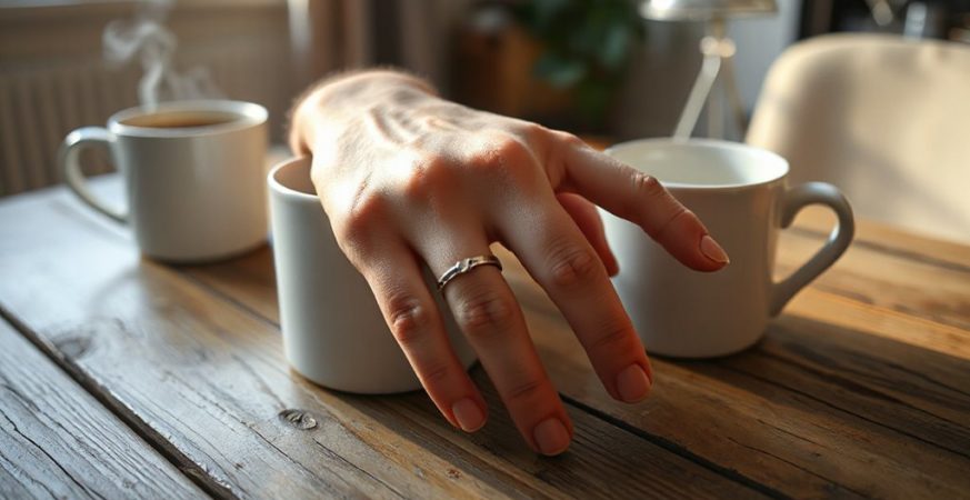 understanding love s true essence