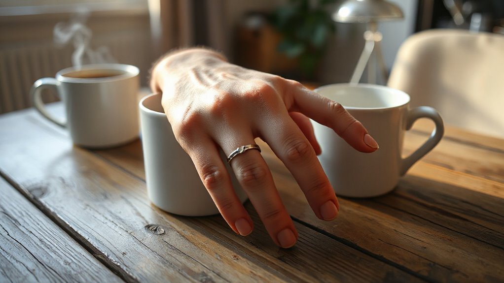 understanding love s true essence