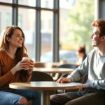 Why Is Self-Development Important for Successful Dating?