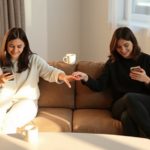 How to Rebuild Trust in a Relationship: Practical Steps