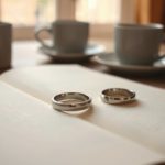 How to Rebuild Trust in a Relationship: A Step-by-Step Guide