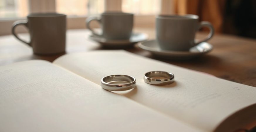 understanding open relationship dynamics