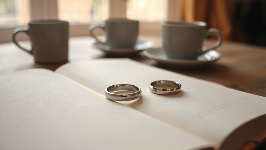 understanding open relationship dynamics