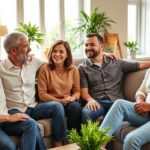 What Is an Open Relationship? Understanding the Basics