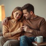 How to Attract a Libra Woman: Tips for Winning Her Heart