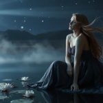 How to Attract a Gemini Woman: Top Tips for Success