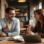 How to Attract a Libra Man: Key Tips for Winning His Heart