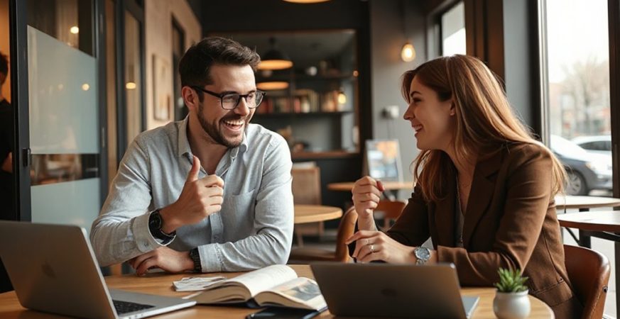 win his heart effortlessly