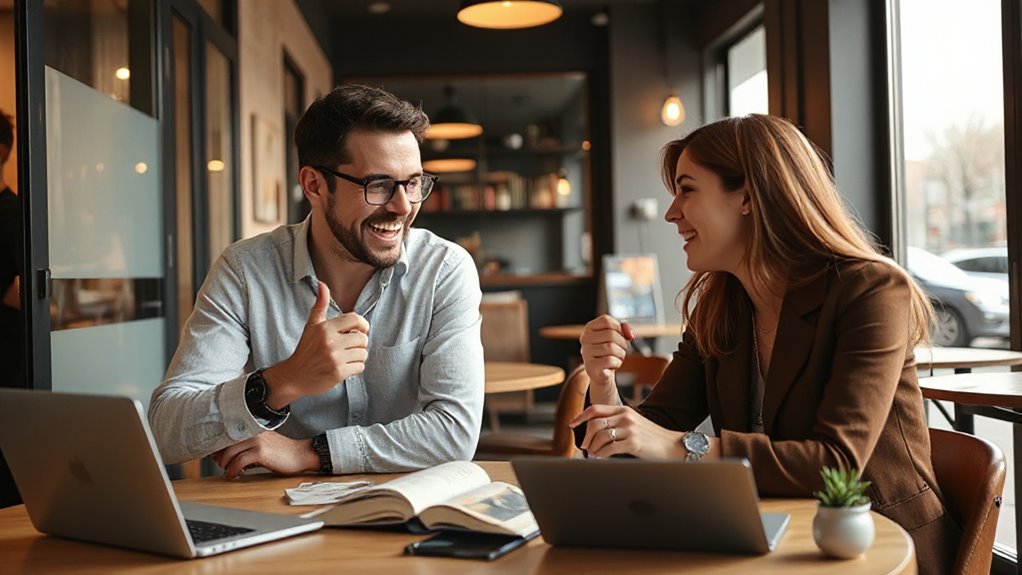 win his heart effortlessly