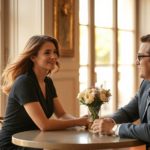 How to Attract a Cancer Woman: Tips for Winning Her Heart