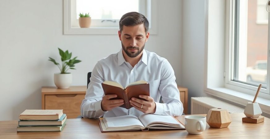 win virgo man s heart