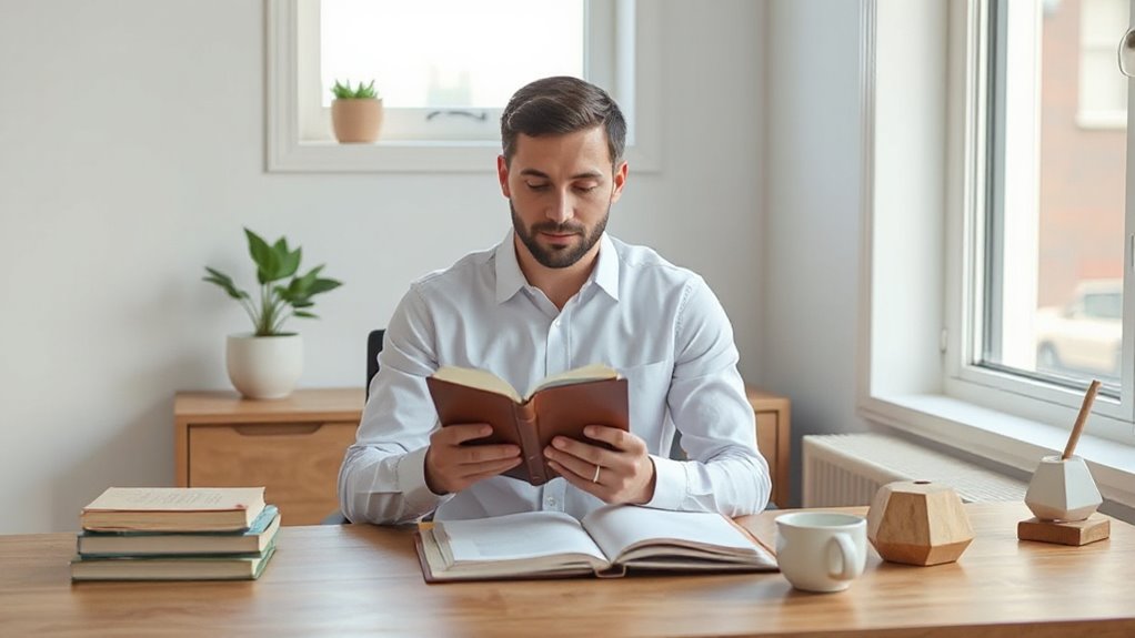 win virgo man s heart