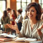 How to Attract a Capricorn Woman: Top Tips for Success