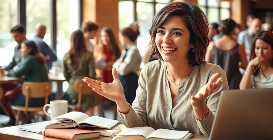 winning a gemini woman