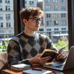 How to Attract a Capricorn Man: Top Tips for Success