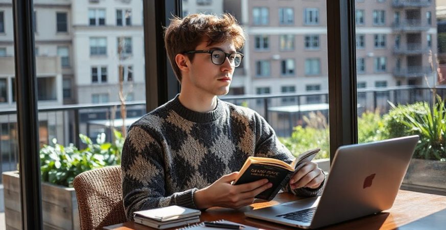 winning aquarius man s heart