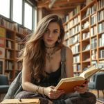 Why Do Women Attract Men? Exploring the Science of Attraction