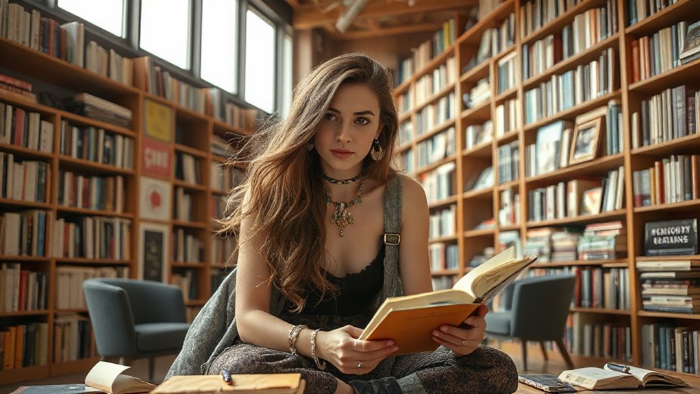 winning aquarius woman s heart