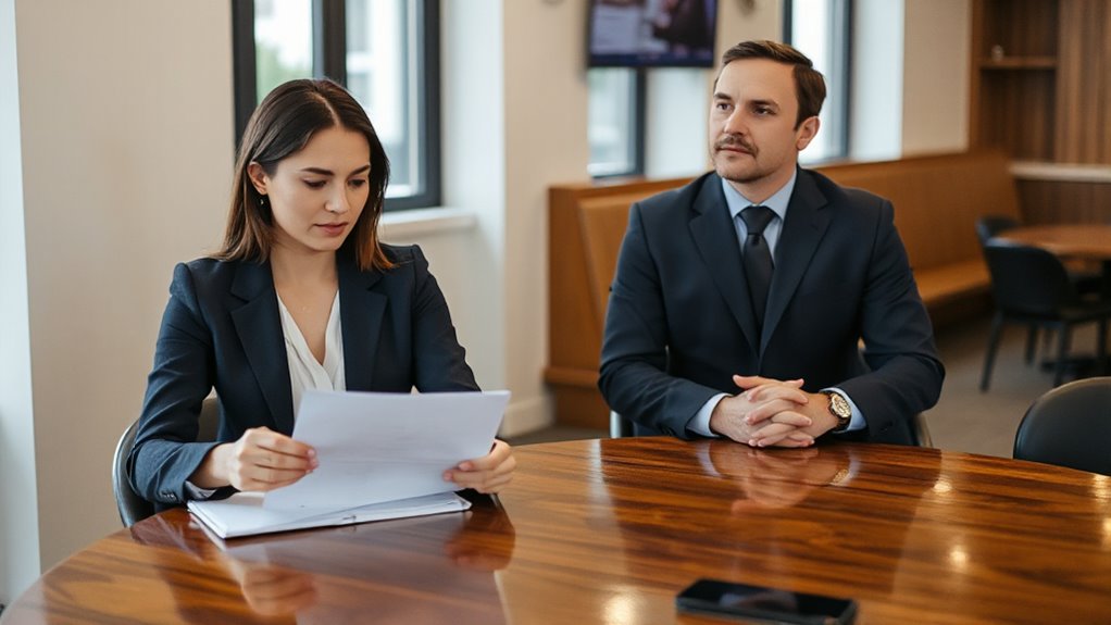 winning capricorn man s affection