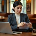 How to Attract a Woman: Proven Tips for Building Connection