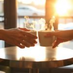 How Often Does the Average Couple Have Sex?