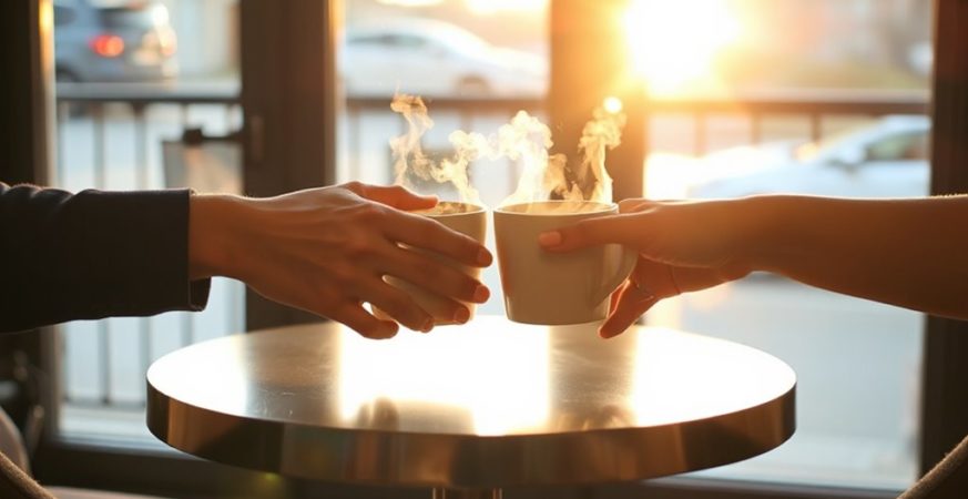 winning hearts through proven methods