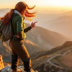 How to Attract a Pisces Man: Tips for Winning His Heart