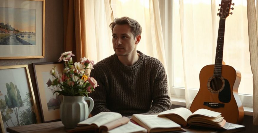 winning pisces heart tips