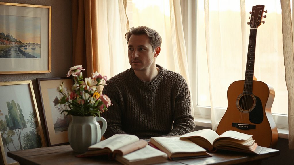 winning pisces heart tips