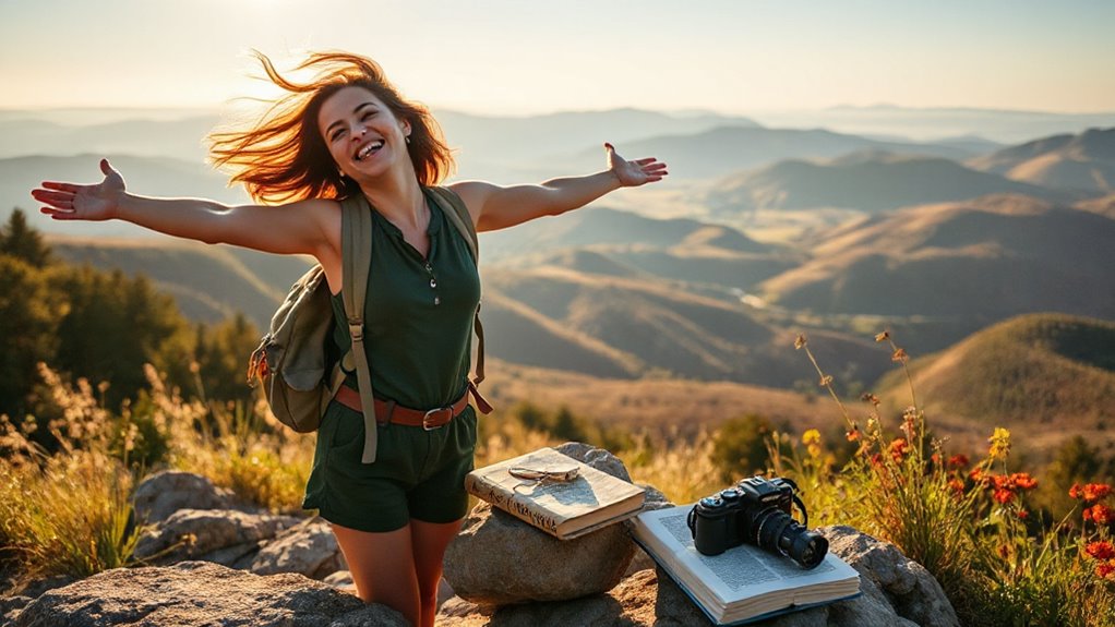 winning sagittarius woman s heart