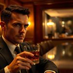 How to Attract a Taurus Man: Top Tips for Winning His Heart