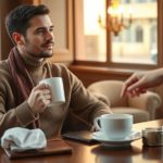 How to Attract a Virgo Man: Essential Tips for Success