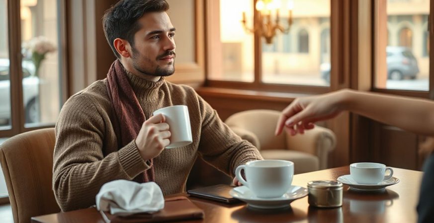 winning taurus man s heart